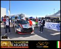 301 Skoda Fabia Rally 2 Evo F.Angelucci - M.Cambria (3)